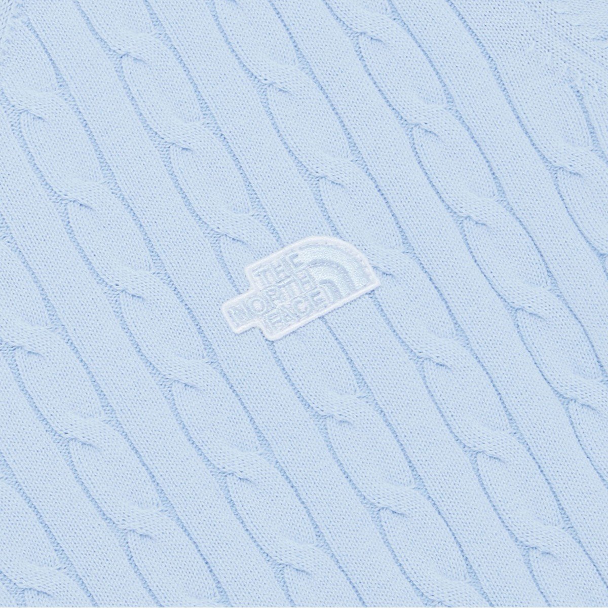 상품이미지3