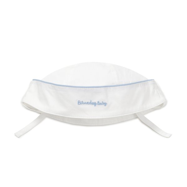 상품이미지3