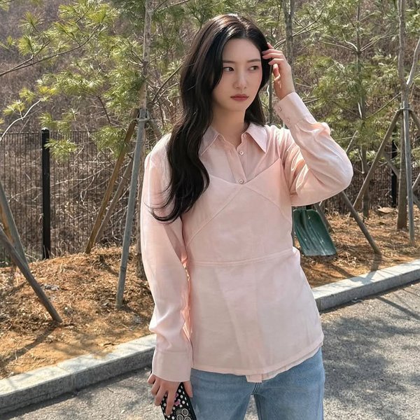 상품이미지2