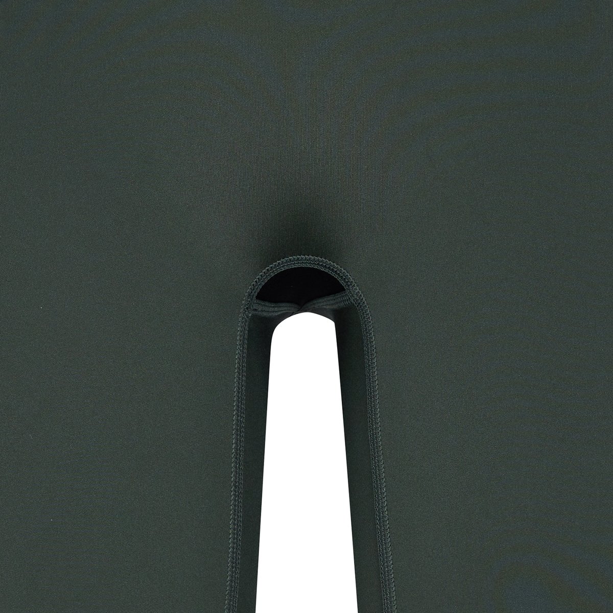 상품이미지3