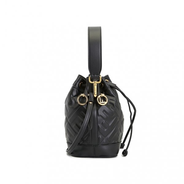 rep product image10