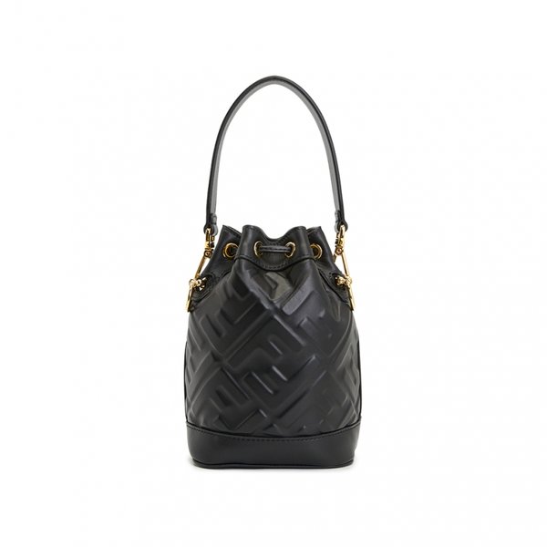 rep product image10