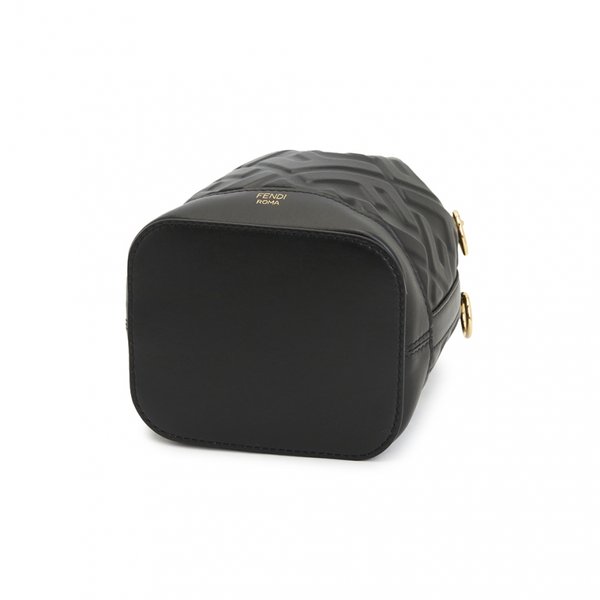 rep product image10