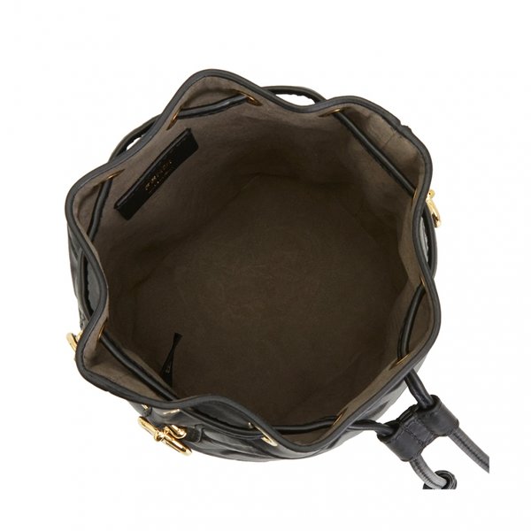 rep product image10