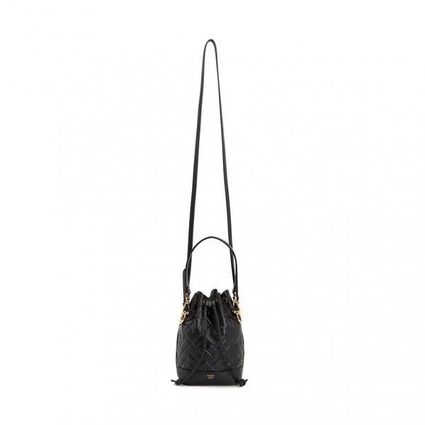 rep product image10