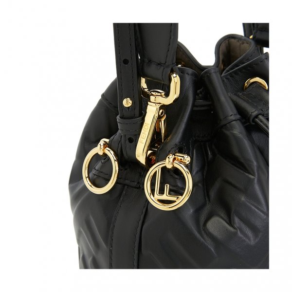 rep product image10