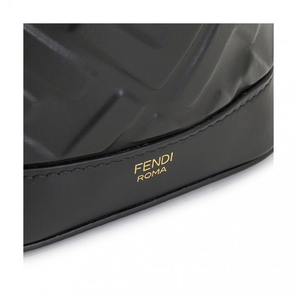rep product image10