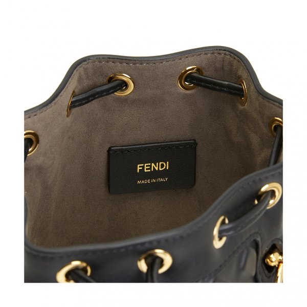 rep product image10