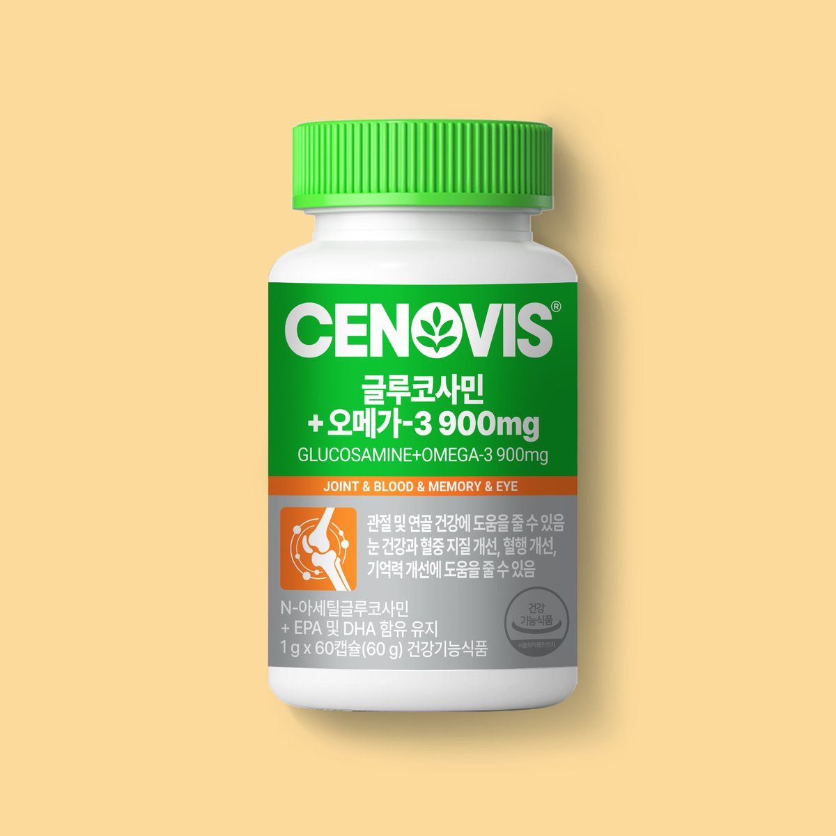 상품이미지1