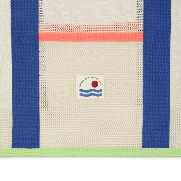 상품이미지4