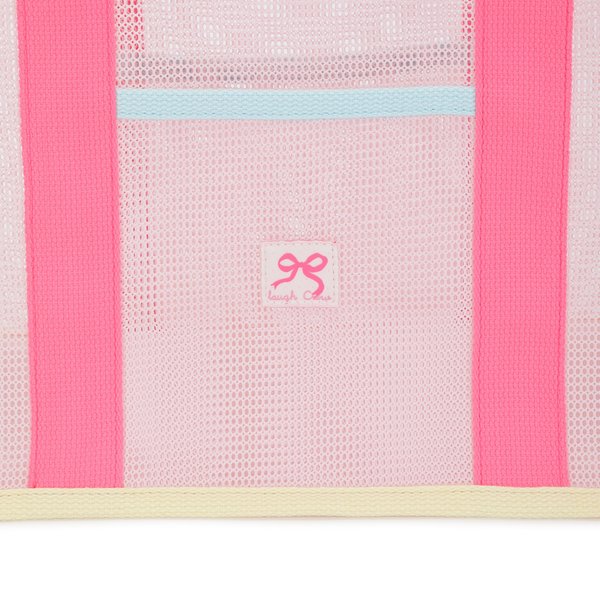 상품이미지9