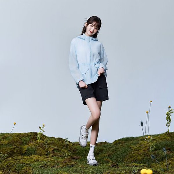 상품이미지2