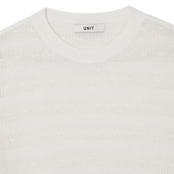 상품 이미지2