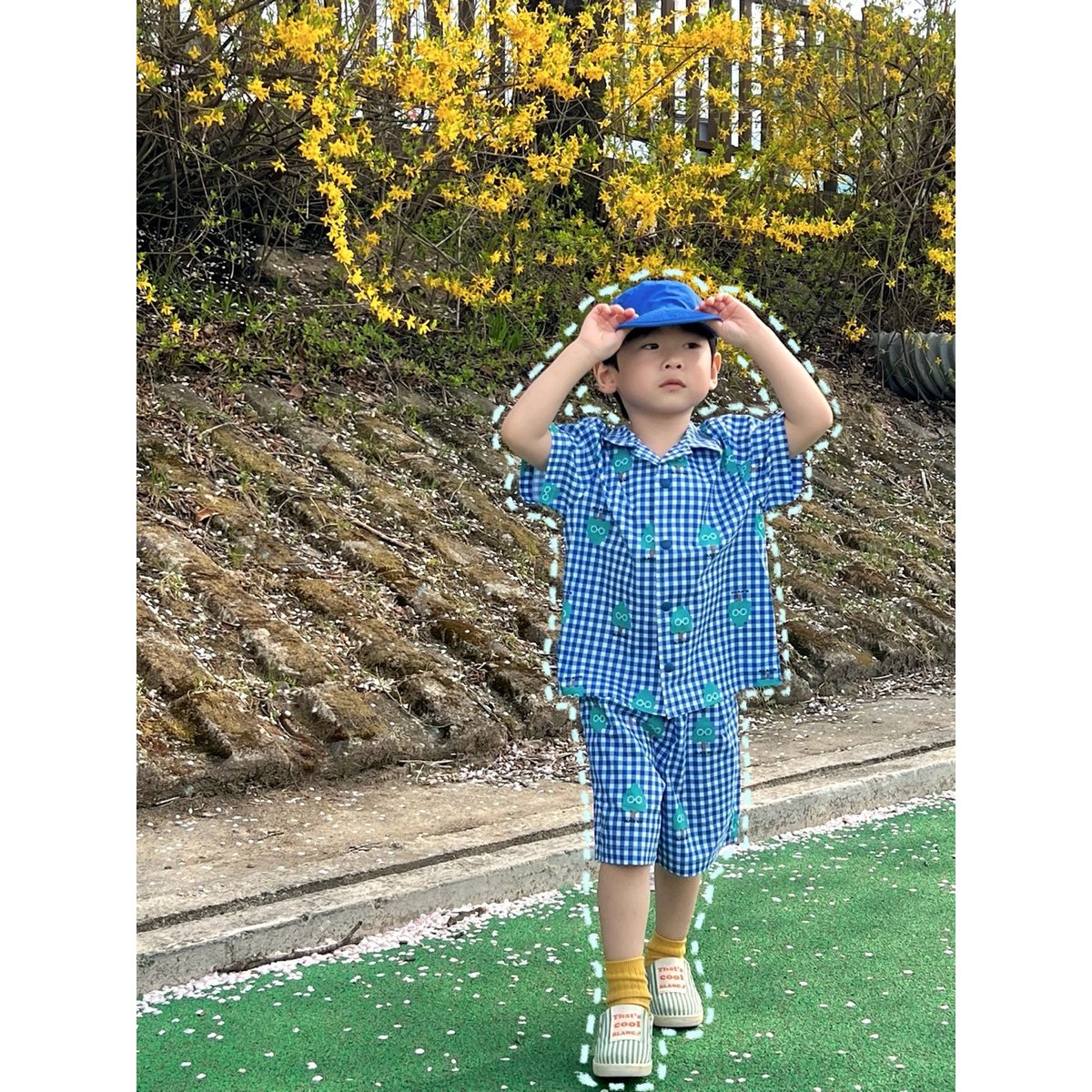 상품이미지2