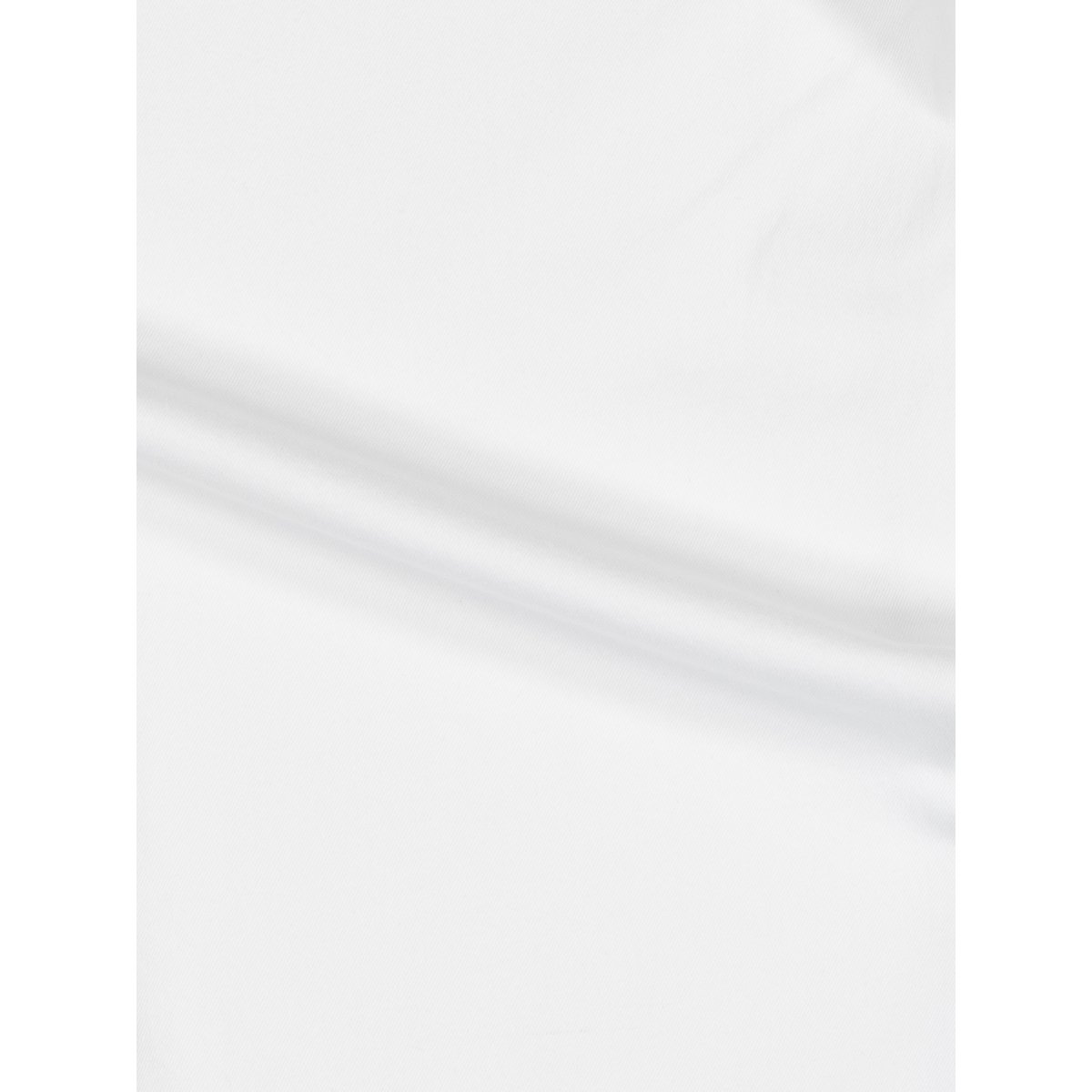 상품 이미지5