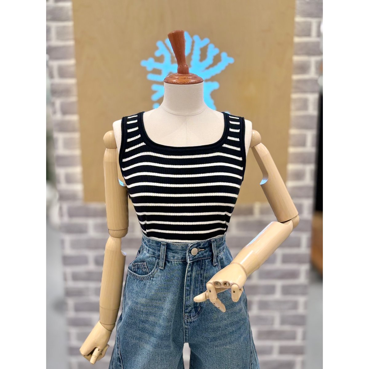상품이미지1
