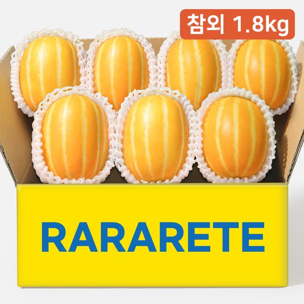 상품이미지1