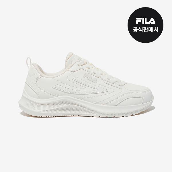 상품이미지4