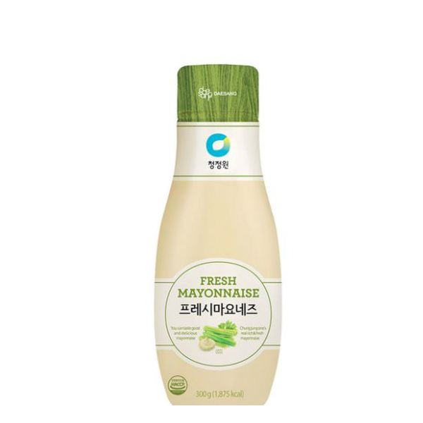 상품이미지1
