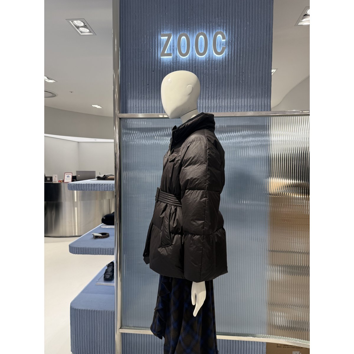 상품이미지2
