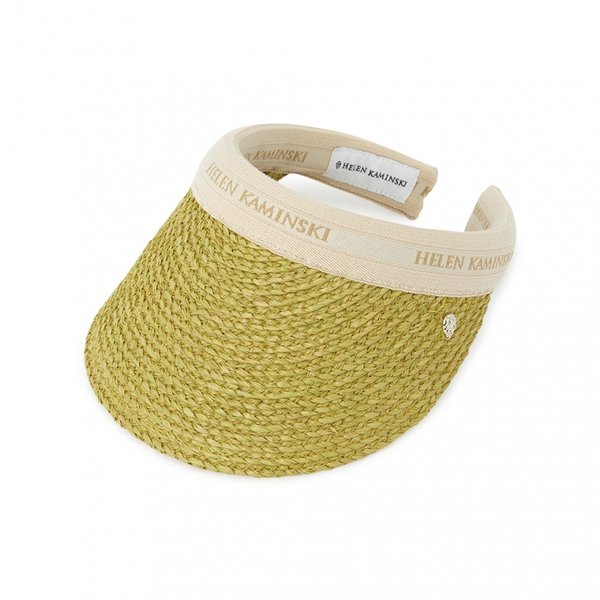 rep product image1