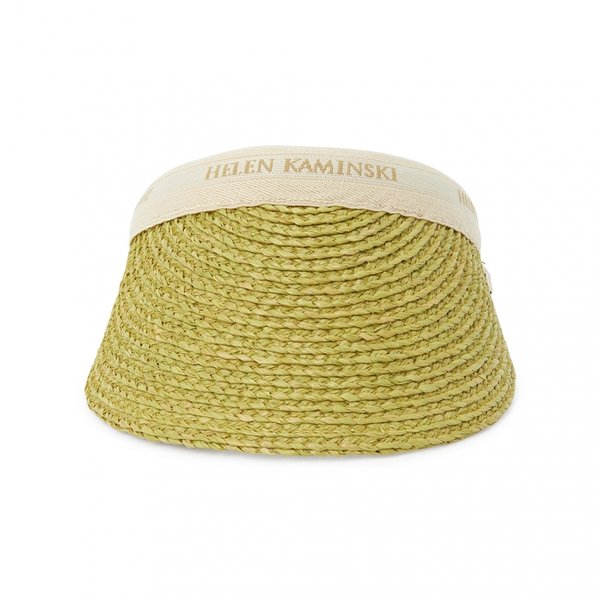 rep product image10