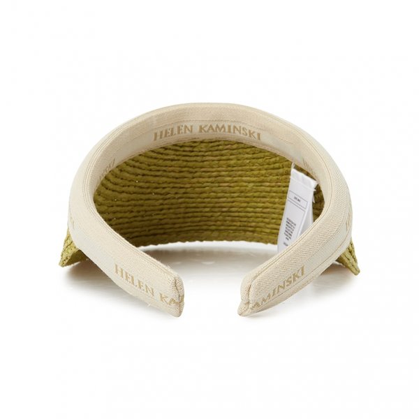 rep product image10