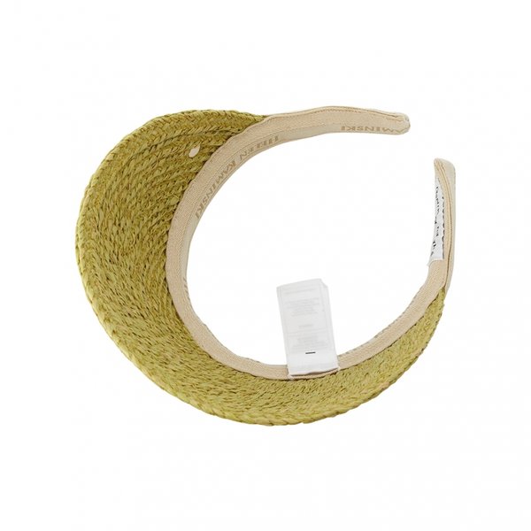 rep product image10