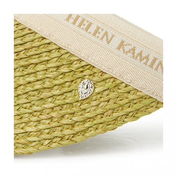 rep product image10