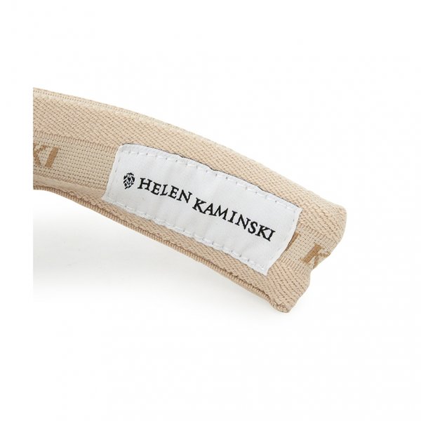 rep product image10