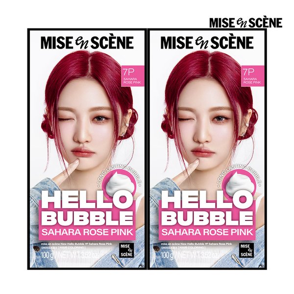 상품 이미지1