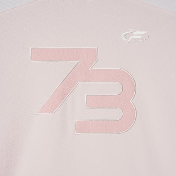 상품이미지2