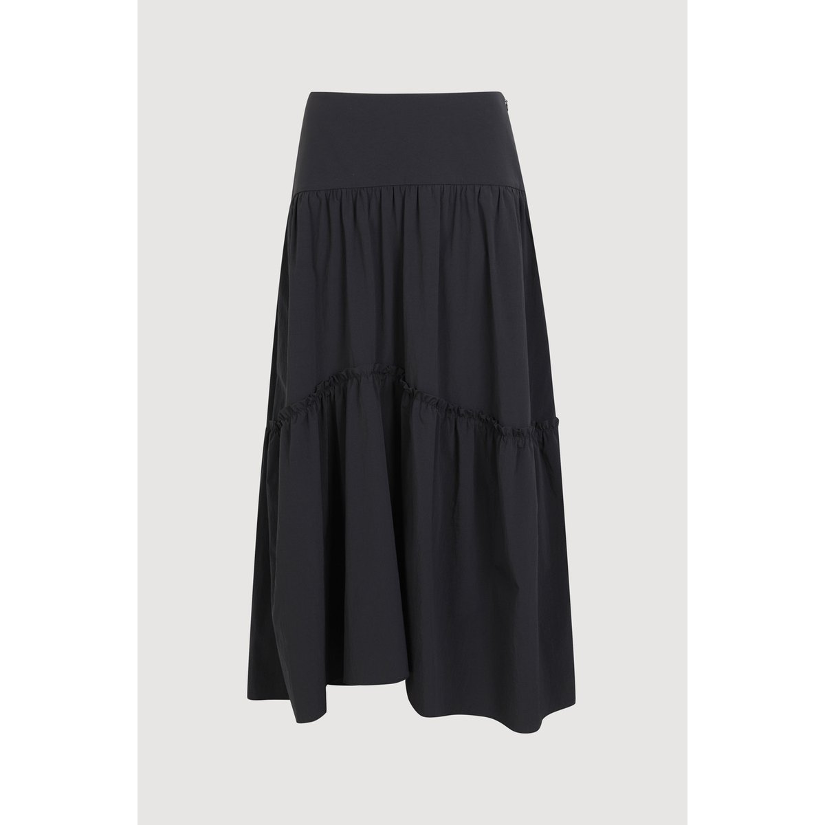 상품이미지5