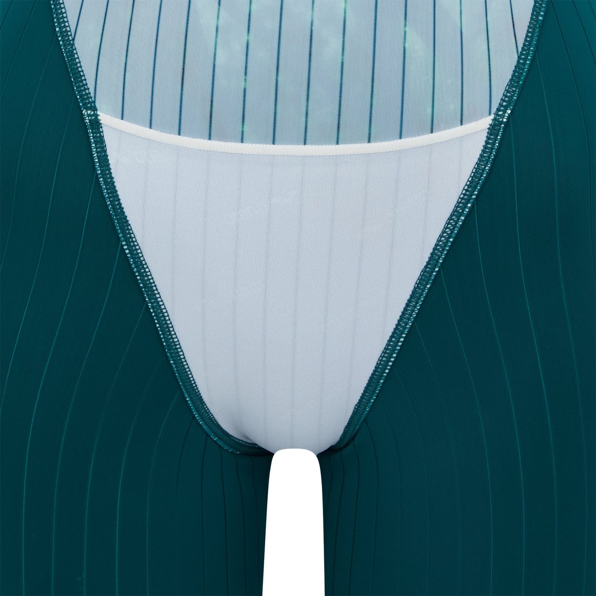 상품이미지4