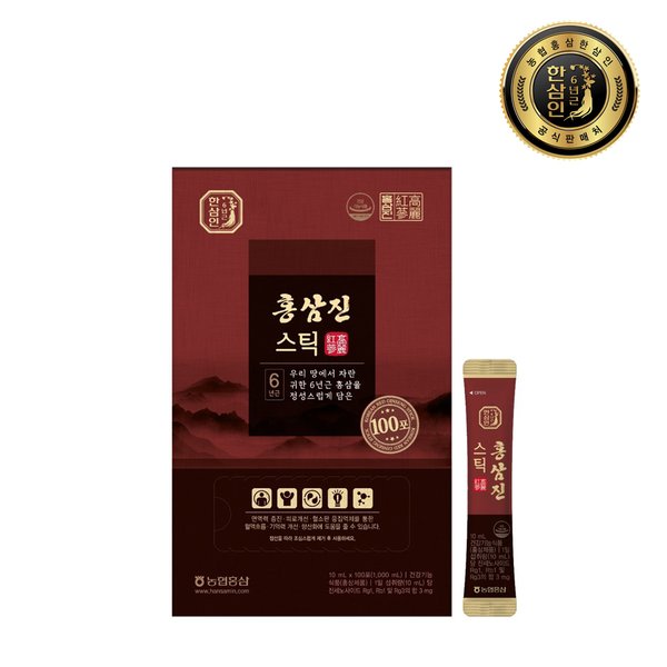 상품 이미지1