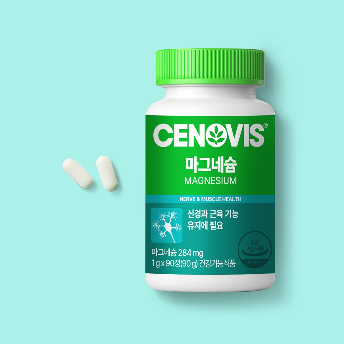 상품이미지3
