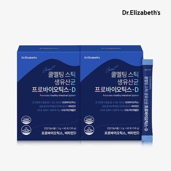 상품이미지1