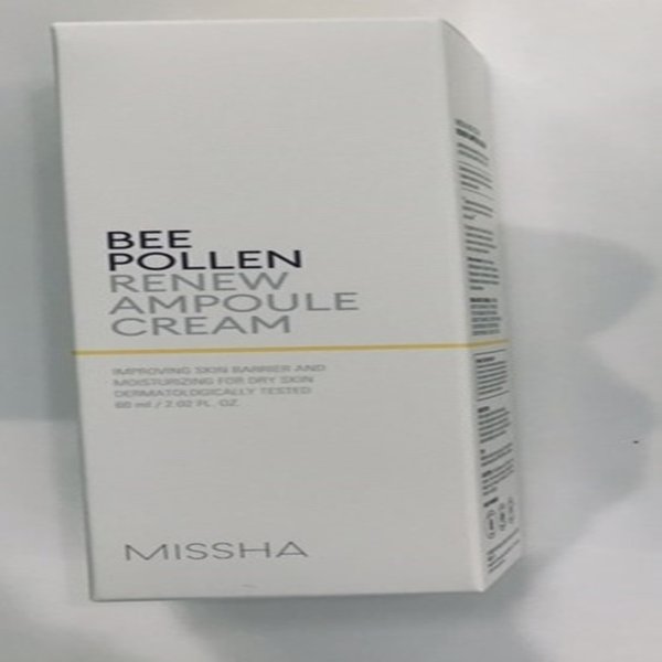 상품 이미지1