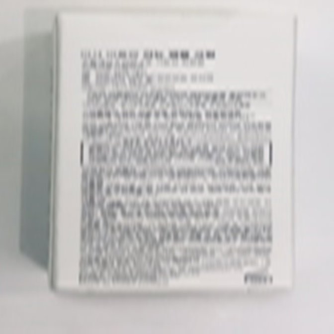 상품 이미지1