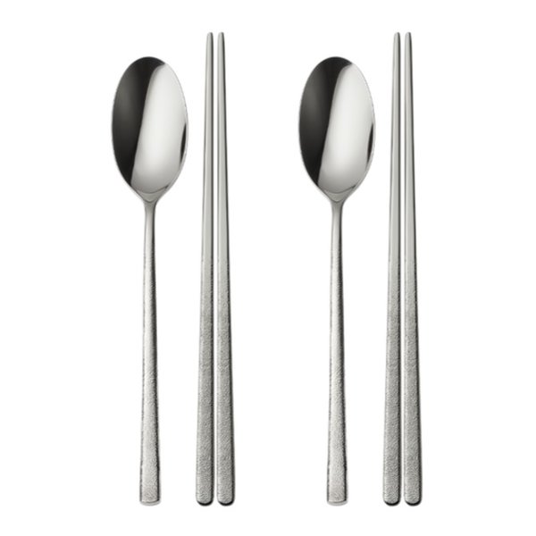 상품이미지2