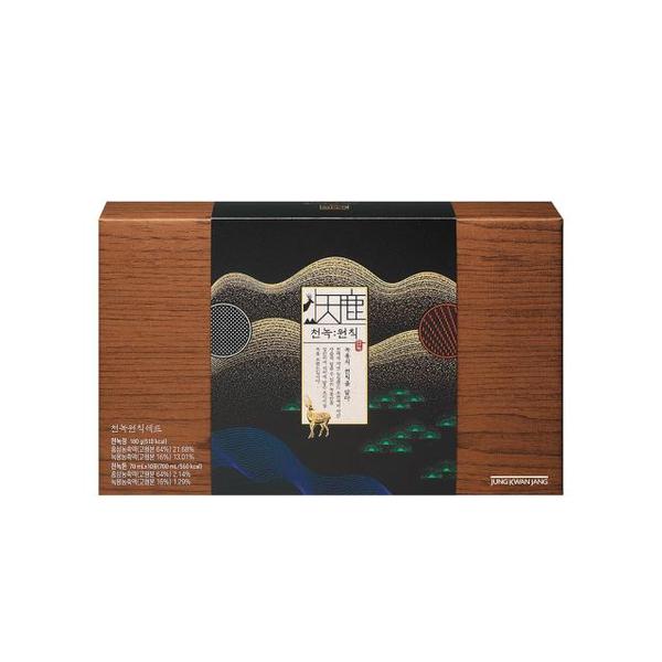 상품이미지3