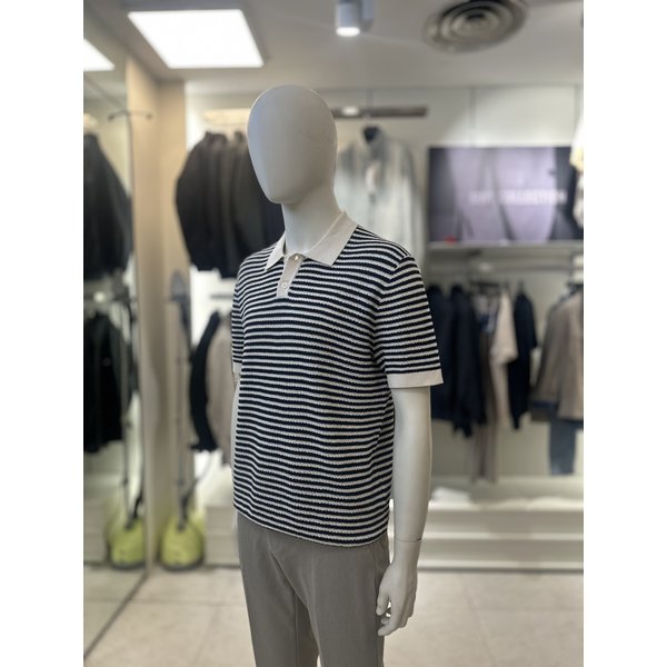 상품이미지2