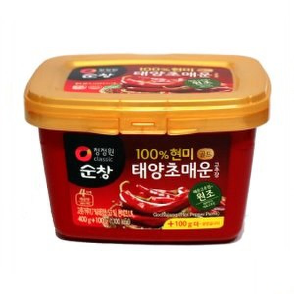 상품 이미지1
