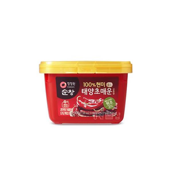 상품이미지2