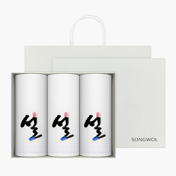 상품이미지1
