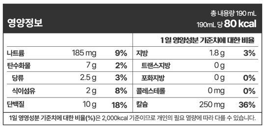 품질표시이미지2