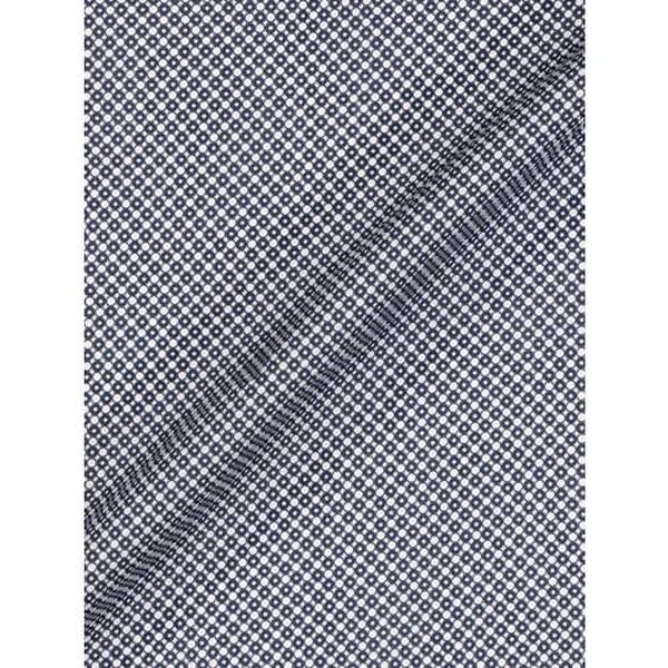 상품 이미지5