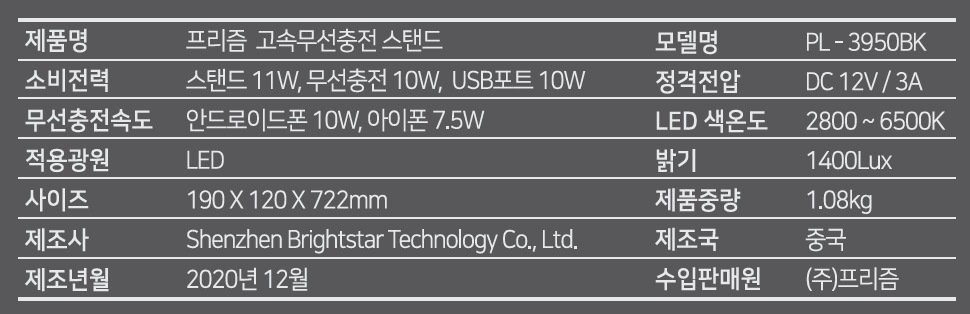 상품 이미지1