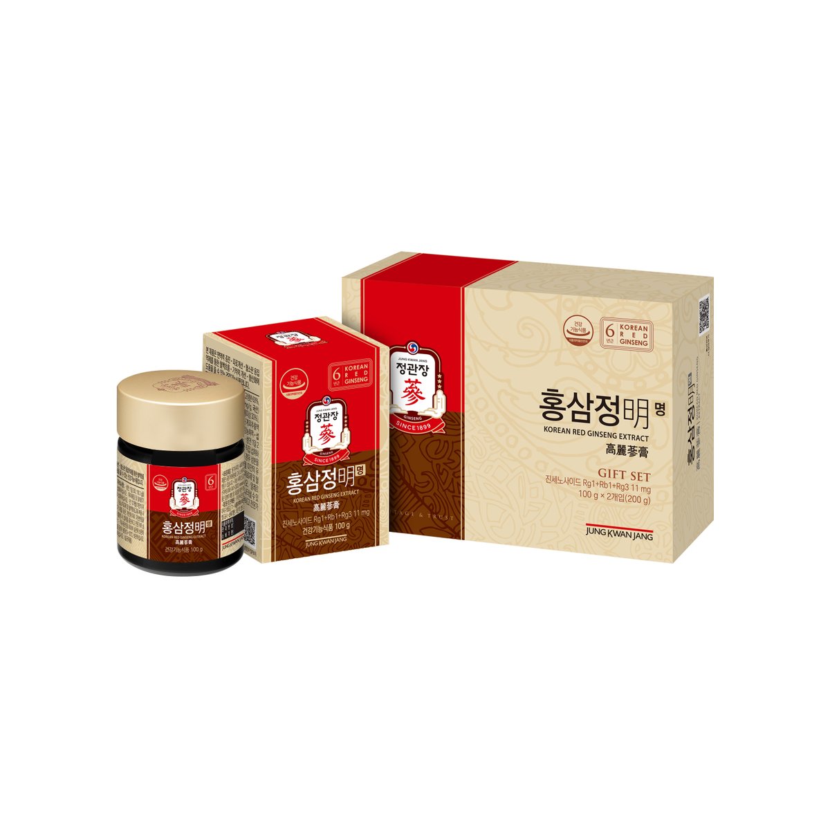 상품 이미지1