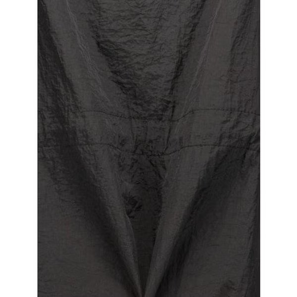 상품이미지5